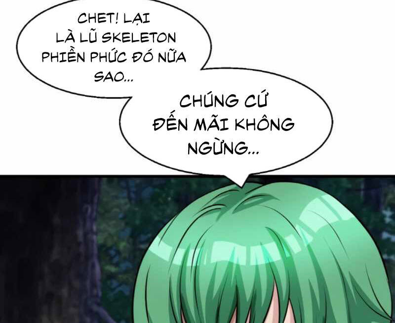 Chương 43 - Trang 31