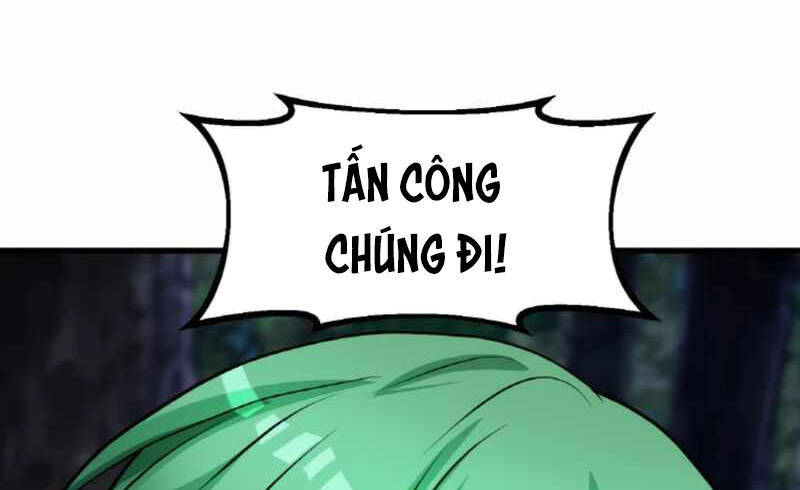 Chương 43 - Trang 53
