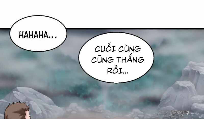 Chương 43 - Trang 67