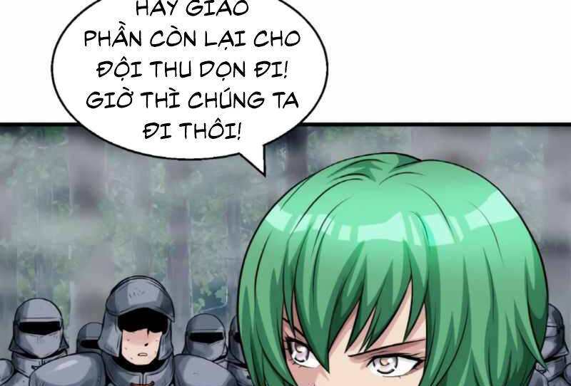 Chương 43 - Trang 70