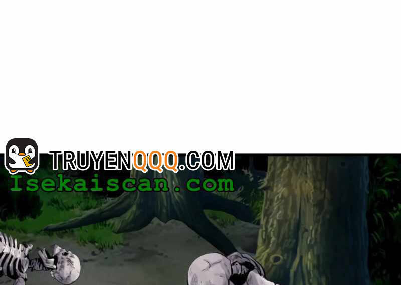 Chương 43 - Trang 73