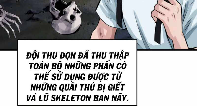 Chương 43 - Trang 76