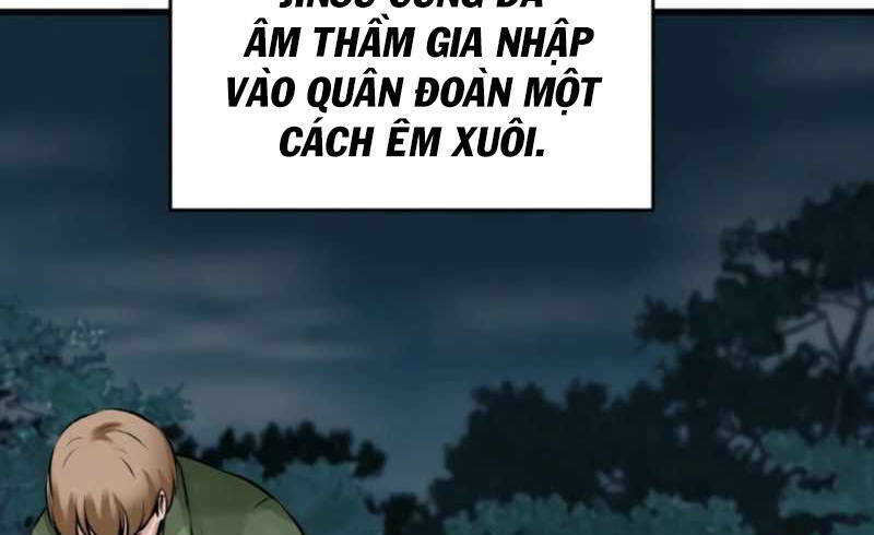 Chương 43 - Trang 78