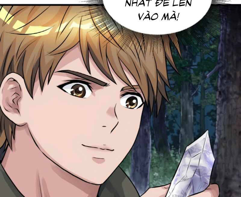 Chương 43 - Trang 81