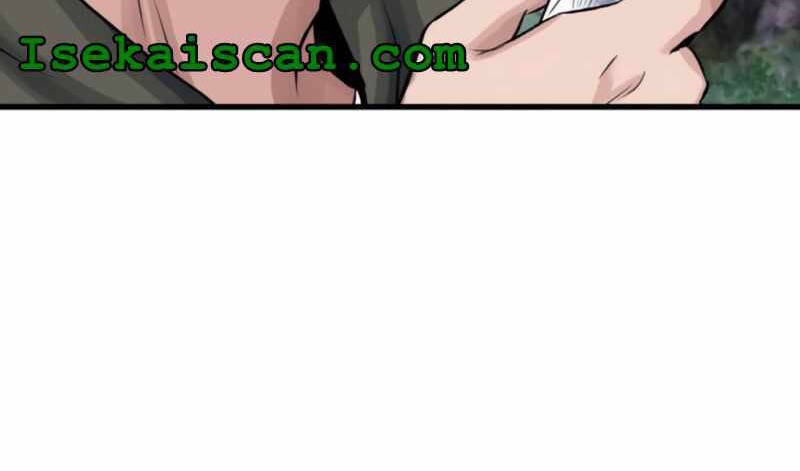Chương 43 - Trang 82