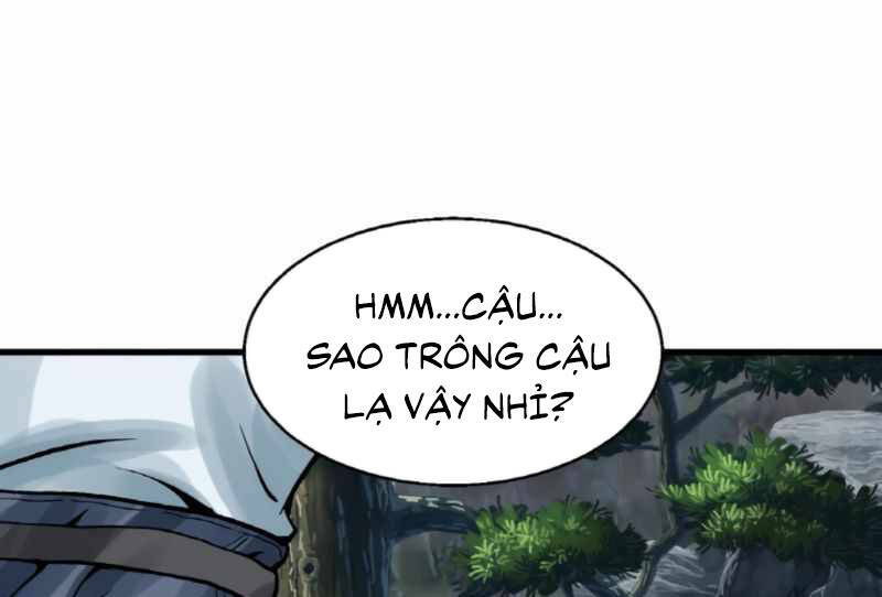 Chương 43 - Trang 83