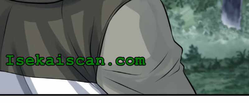 Chương 43 - Trang 88