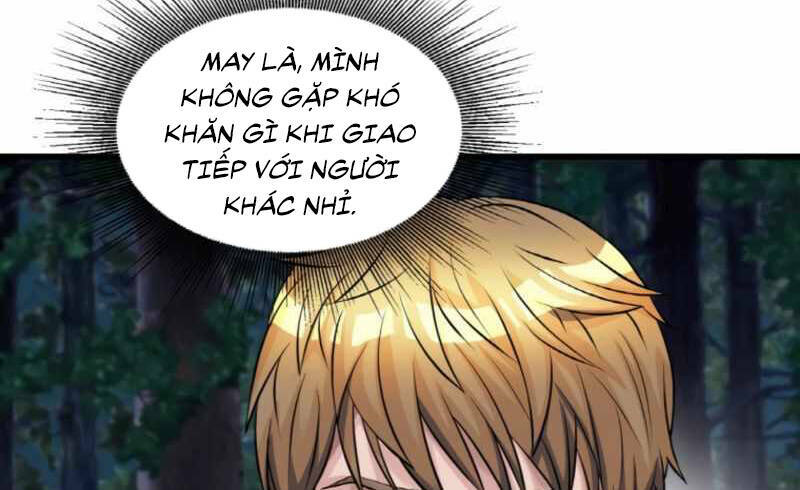 Chương 43 - Trang 90