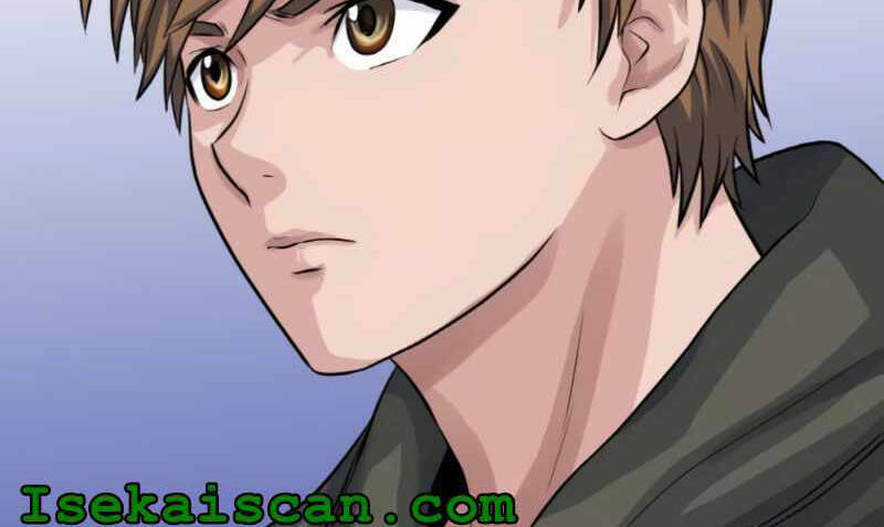 Chương 43 - Trang 10
