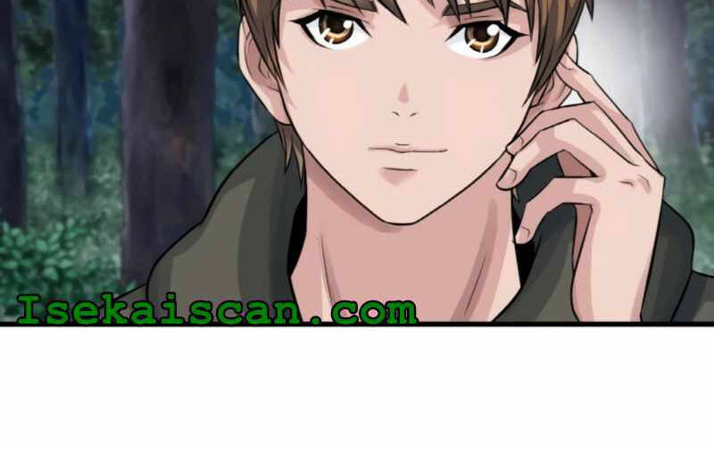 Chương 43 - Trang 91