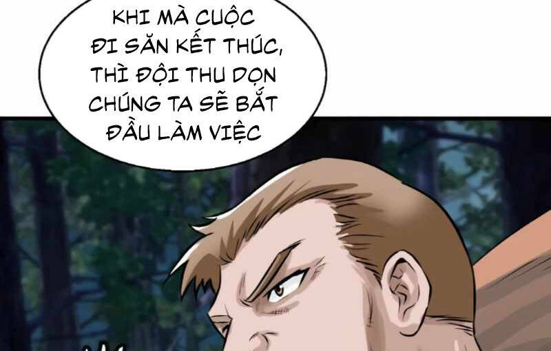 Chương 43 - Trang 96
