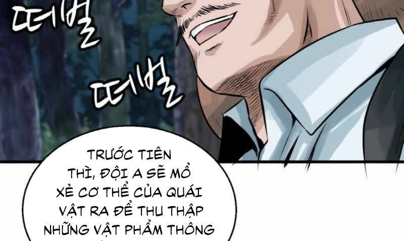 Chương 43 - Trang 97