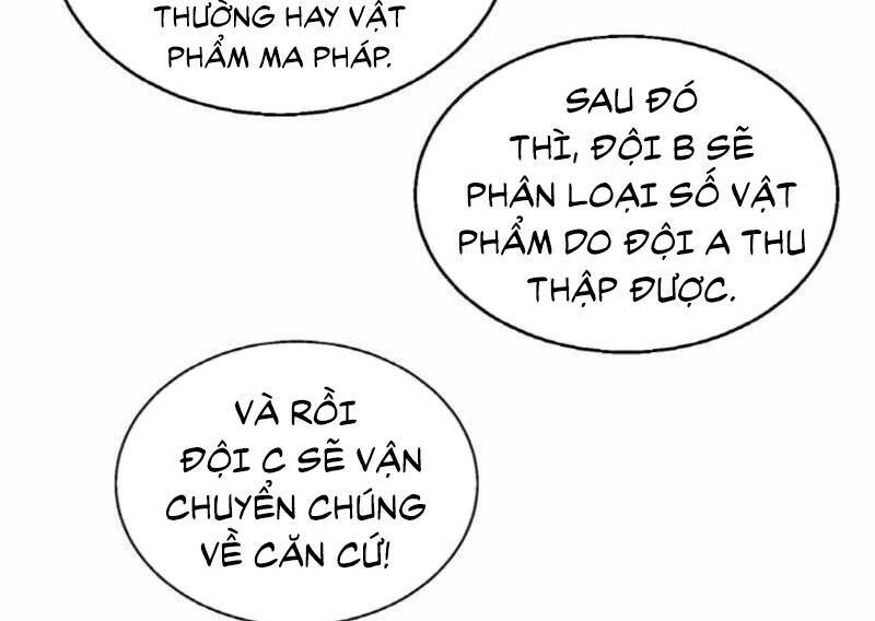 Chương 43 - Trang 98