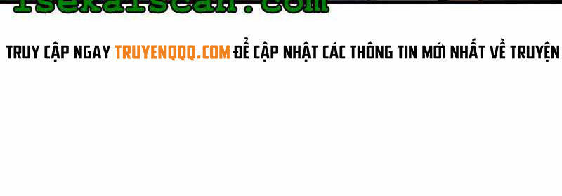 Chương 44 - Trang 110