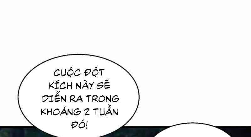 Chương 44 - Trang 12