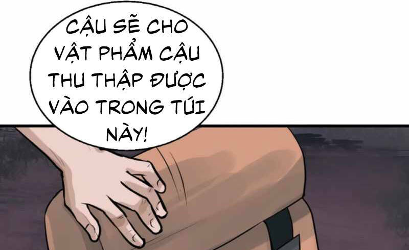 Chương 44 - Trang 3