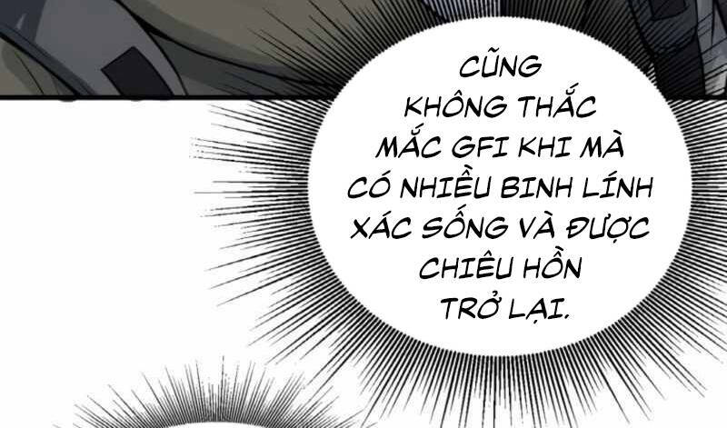 Chương 44 - Trang 21