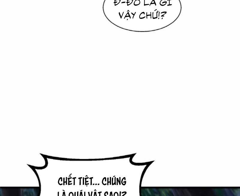Chương 44 - Trang 33