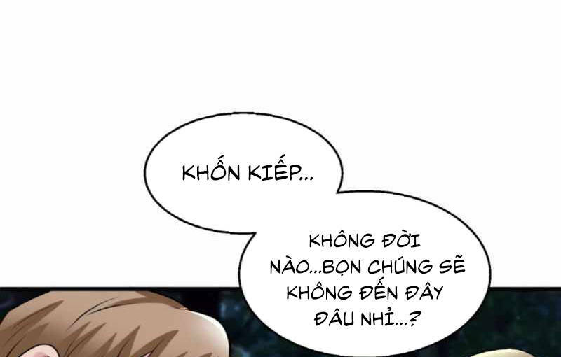 Chương 44 - Trang 36
