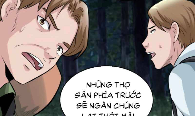 Chương 44 - Trang 37