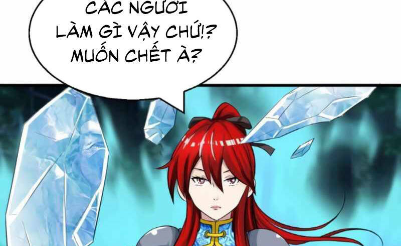 Chương 44 - Trang 70