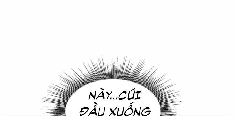 Chương 44 - Trang 81