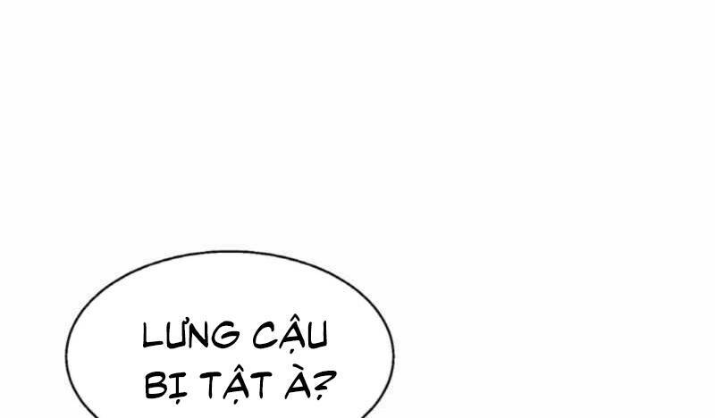 Chương 44 - Trang 84