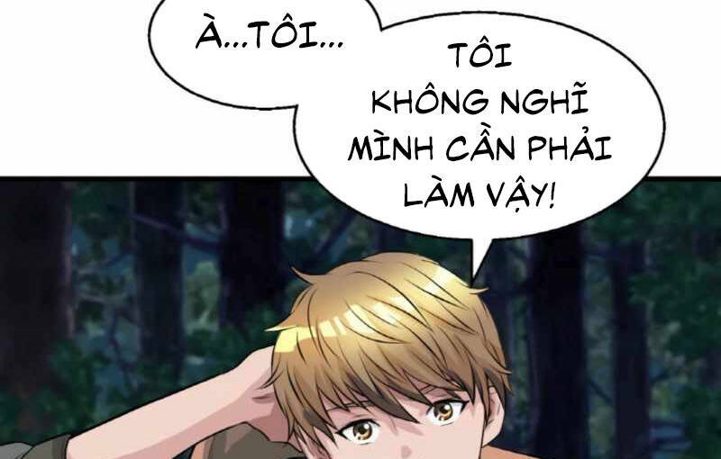 Chương 44 - Trang 88
