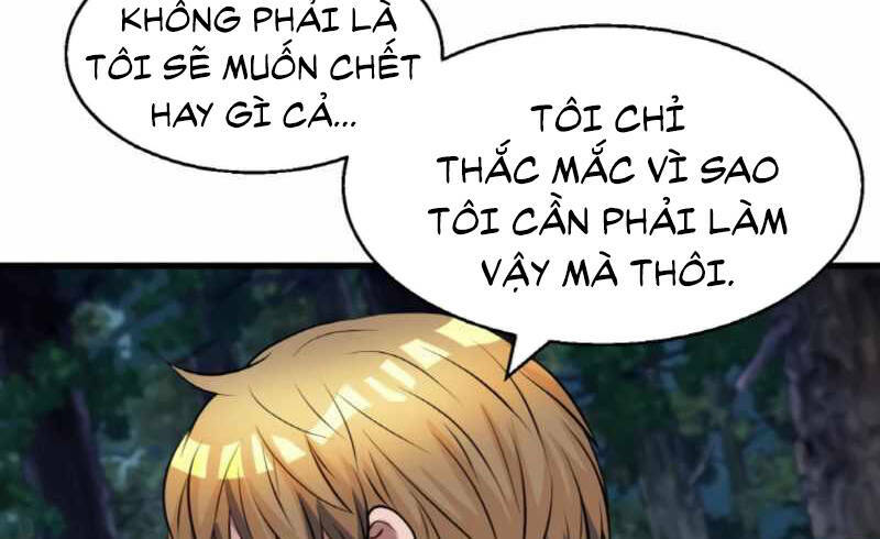 Chương 44 - Trang 95