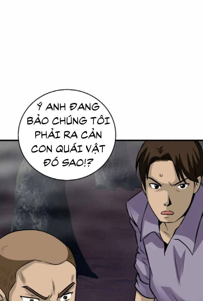 Chương 45 - Trang 12