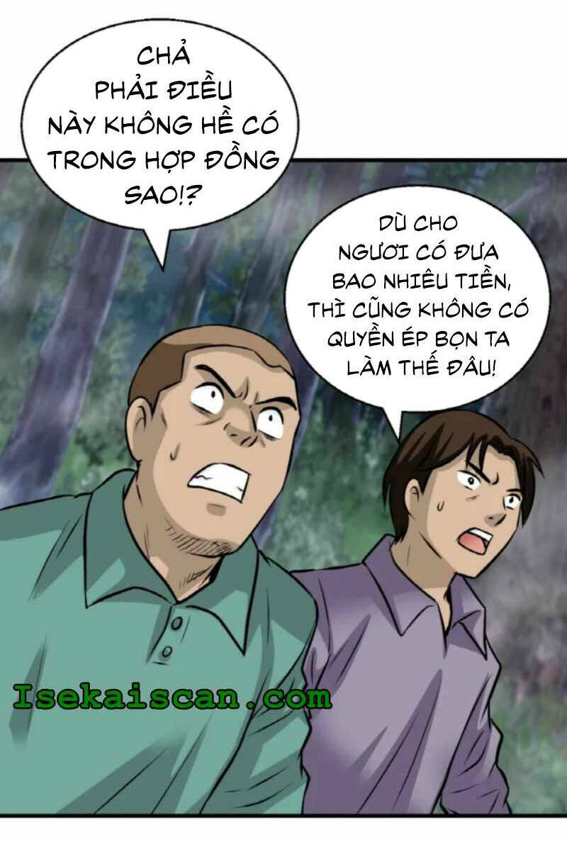 Chương 45 - Trang 15