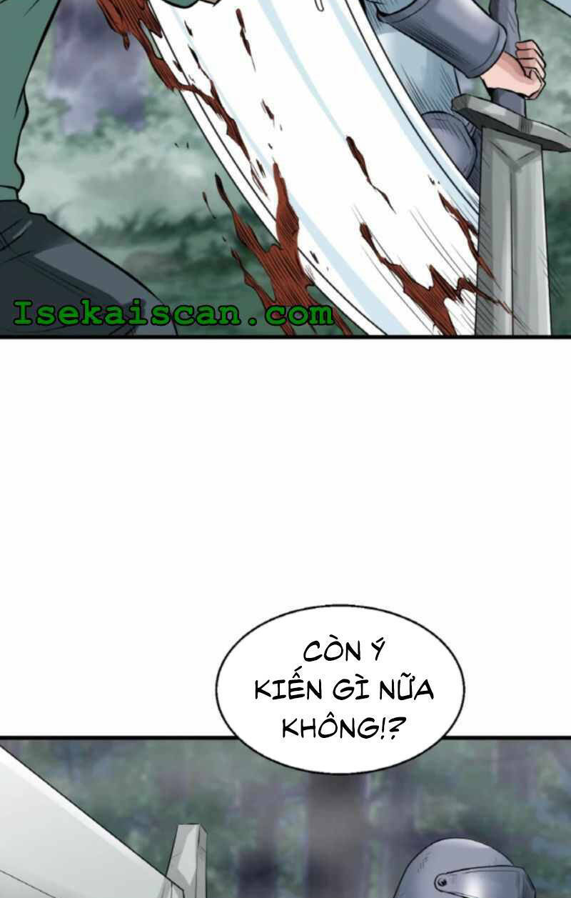 Chương 45 - Trang 17