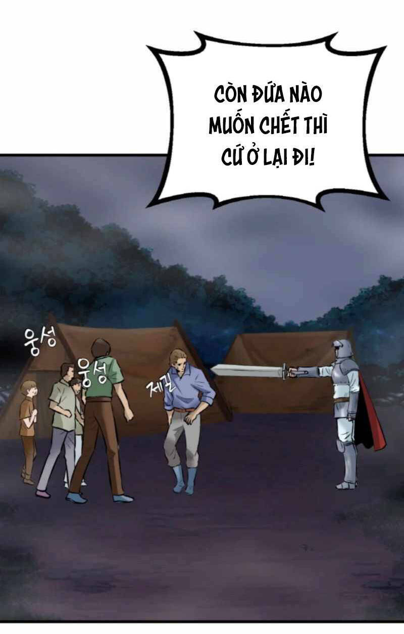 Chương 45 - Trang 19