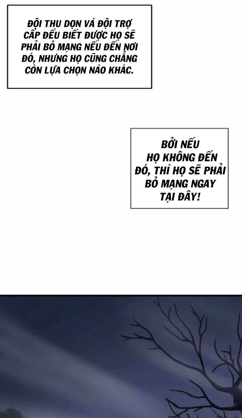 Chương 45 - Trang 20