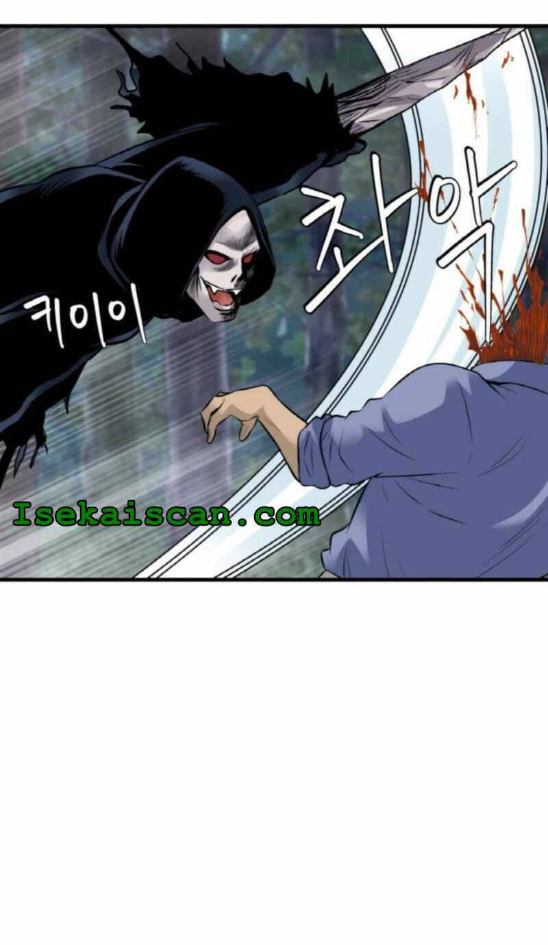 Chương 45 - Trang 22