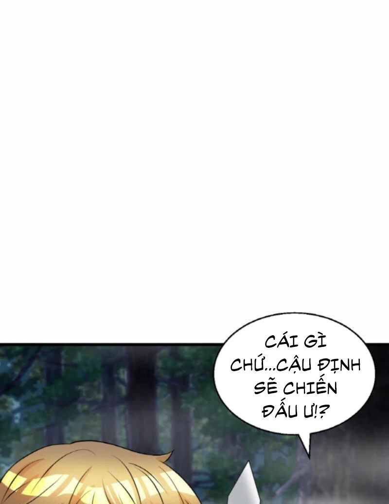 Chương 45 - Trang 40