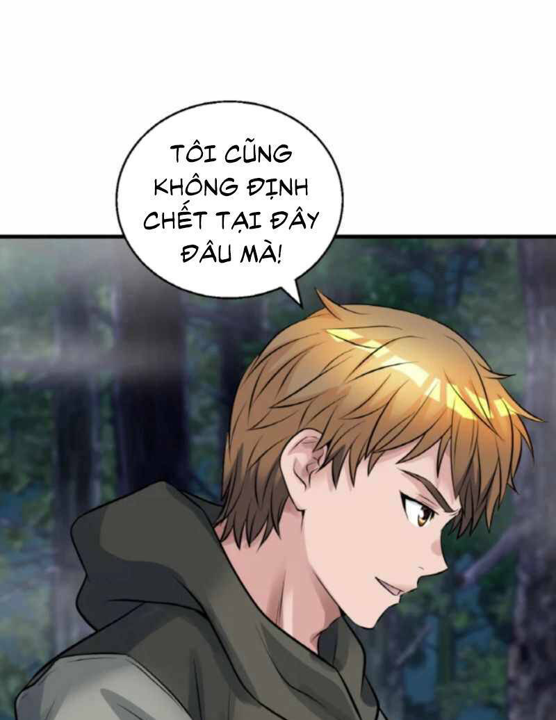 Chương 45 - Trang 42