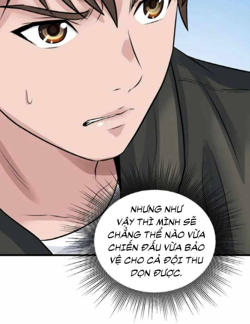 Chương 45 - Trang 45