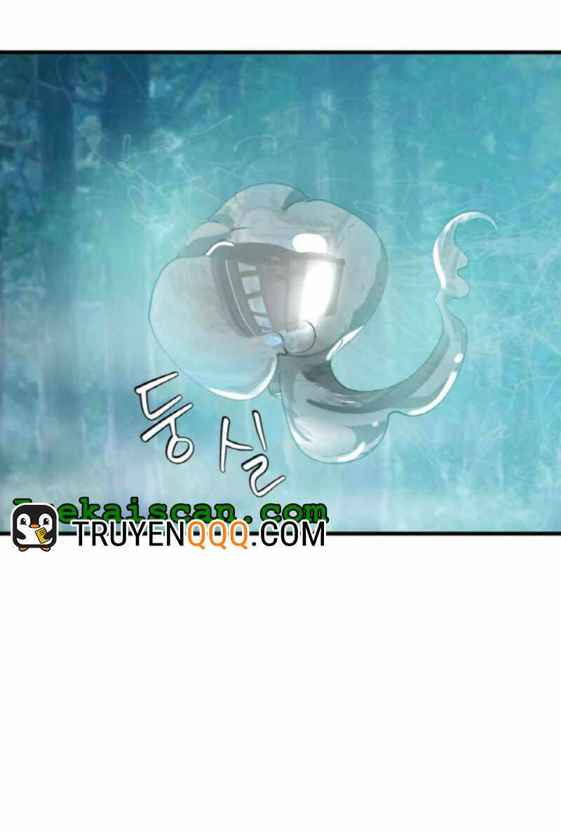 Chương 45 - Trang 49