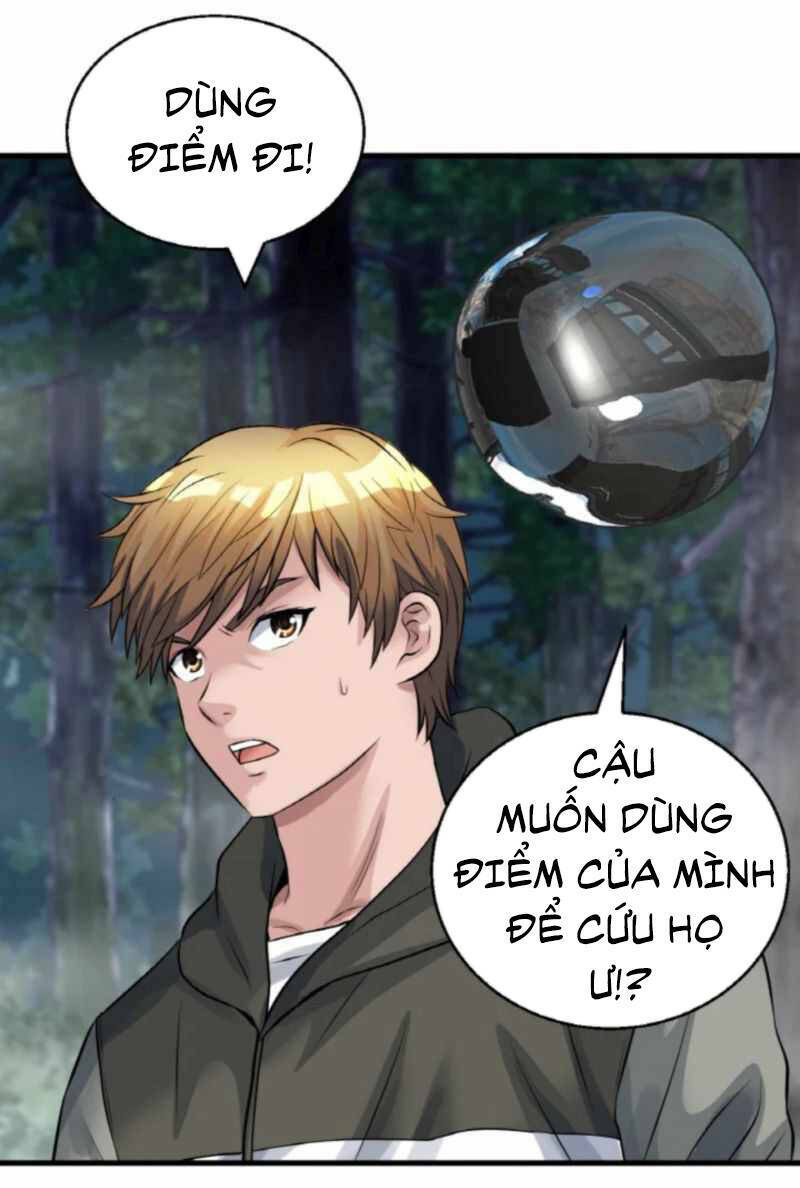 Chương 45 - Trang 50