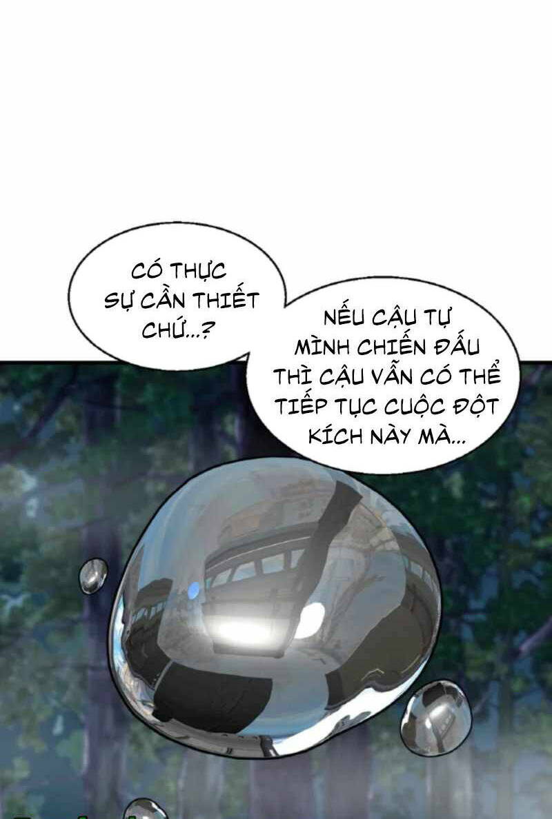 Chương 45 - Trang 51