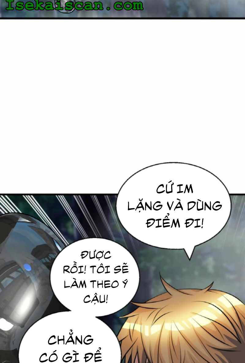 Chương 45 - Trang 52