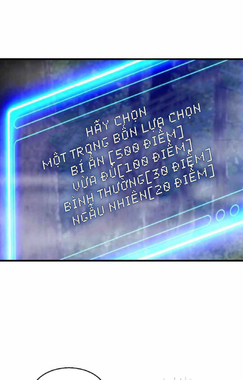 Chương 45 - Trang 54