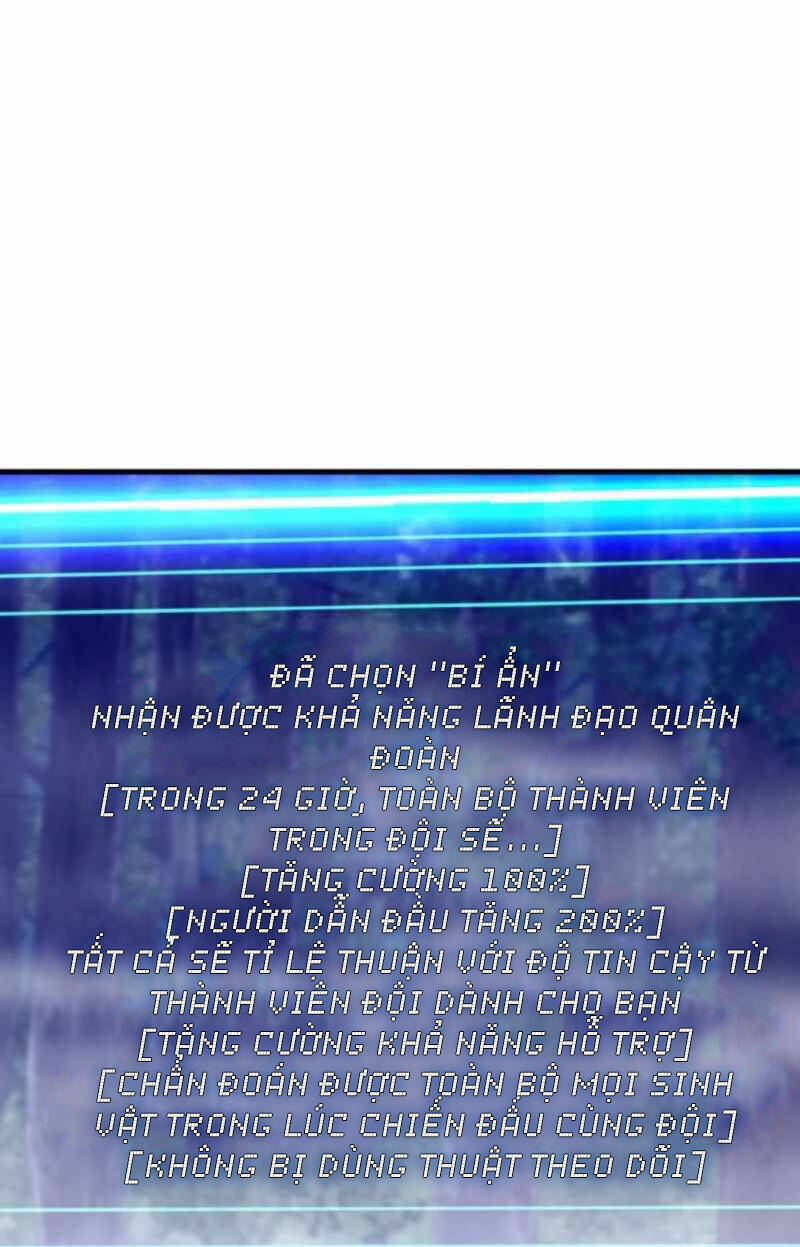 Chương 45 - Trang 56