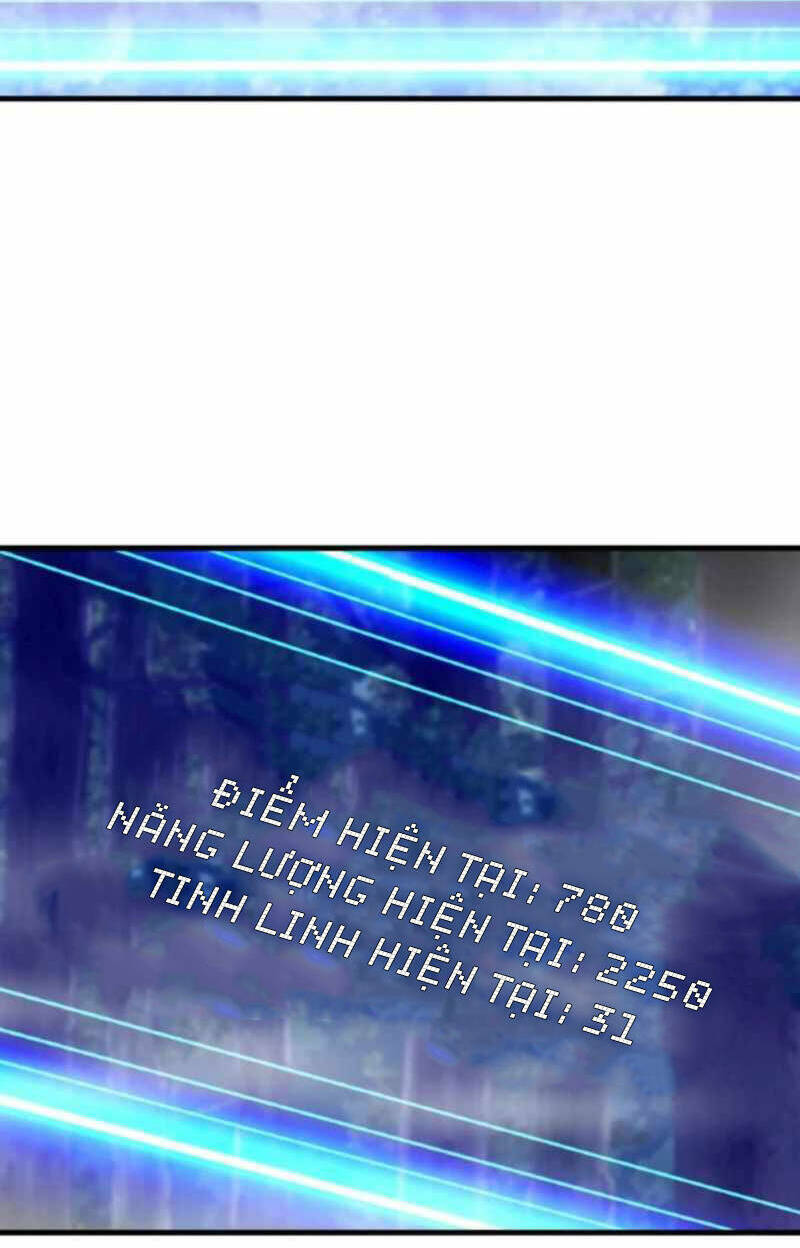 Chương 45 - Trang 57