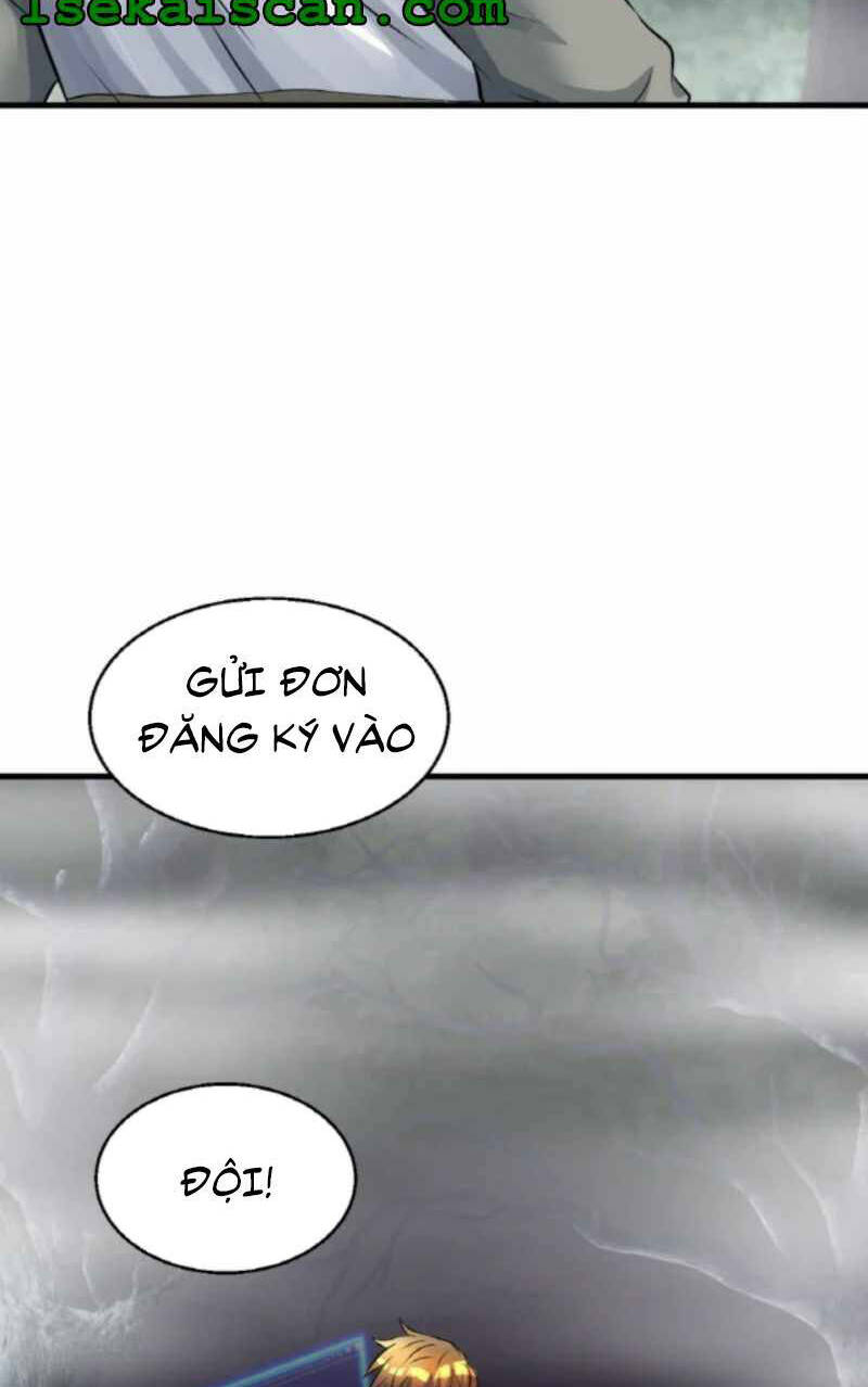 Chương 45 - Trang 59