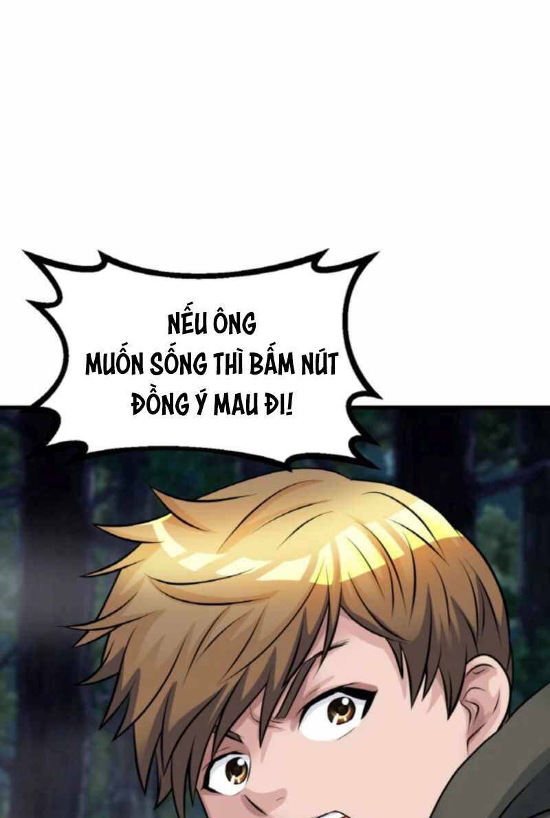 Chương 45 - Trang 66