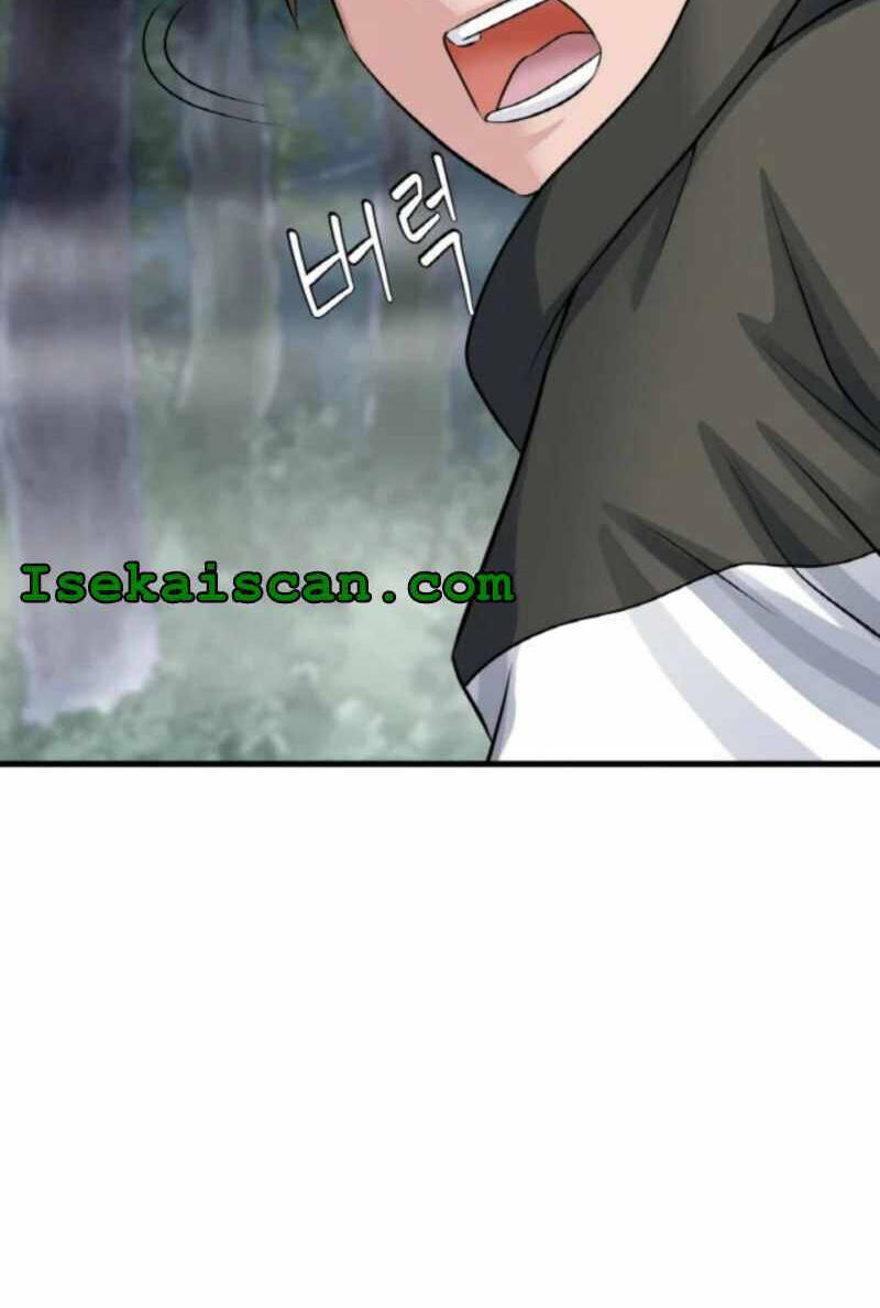 Chương 45 - Trang 67