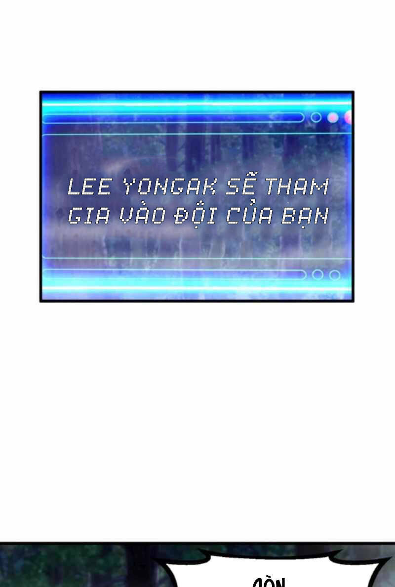 Chương 45 - Trang 68