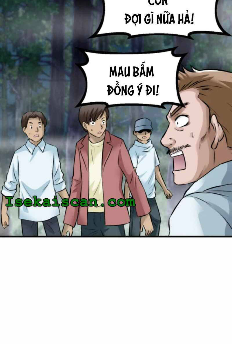 Chương 45 - Trang 69